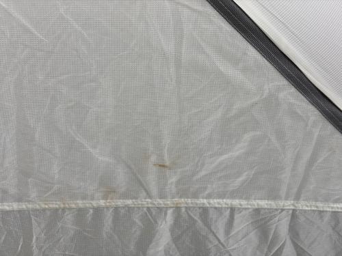 mont-bell (モンベル) 登山用テント 1122667 ルナドーム2