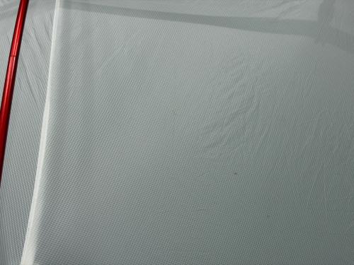 mont-bell (モンベル) 登山用テント 1122667 ルナドーム2