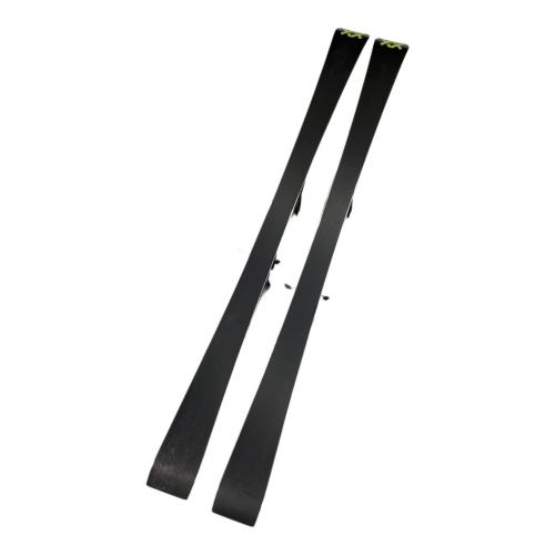 Volkl (フォルクル) RACETIGER SL カービングスキー 20-21モデル @ 165cm