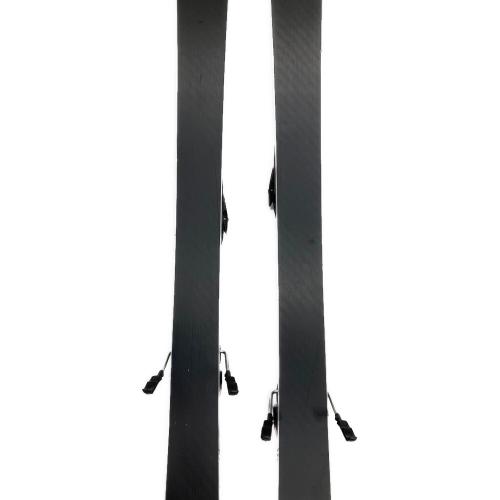 Volkl (フォルクル) RACETIGER SL カービングスキー 20-21モデル @ 165cm
