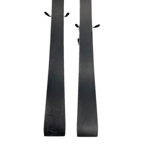 Volkl (フォルクル) RACETIGER SL カービングスキー 20-21モデル @ 165cm