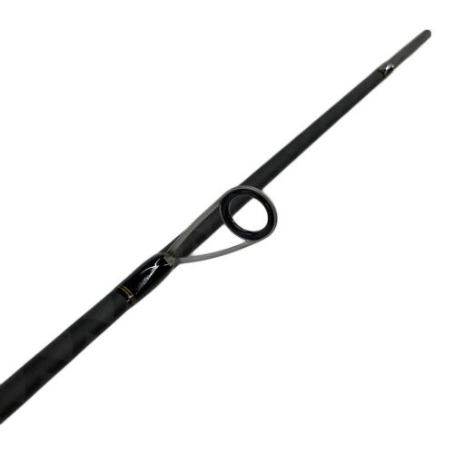 Abu Garcia (アブガルシア) ロッド(釣竿) SStyle LSJ STLS-962ML30-KR