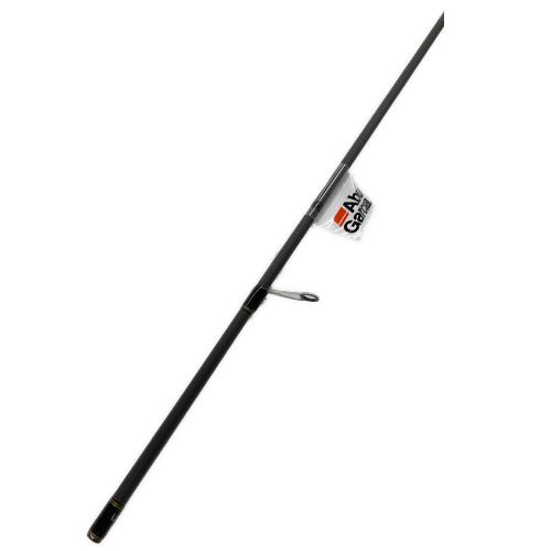 Abu Garcia (アブガルシア) ロッド(釣竿) SStyle LSJ STLS-962ML30-KR
