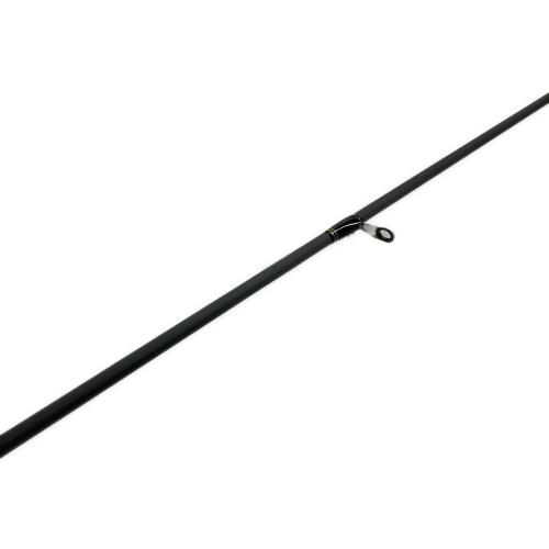 Abu Garcia (アブガルシア) ロッド(釣竿) SStyle LSJ STLS-962ML30-KR