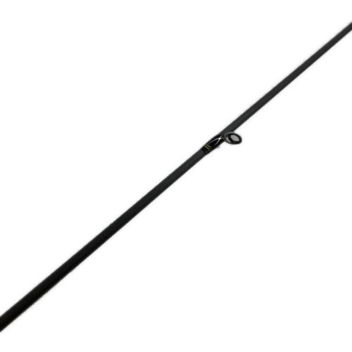 Abu Garcia (アブガルシア) ロッド(釣竿) SStyle LSJ STLS-962ML30-KR