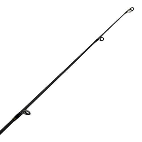 Abu Garcia (アブガルシア) ロッド(釣竿) SStyle LSJ STLS-962ML30-KR