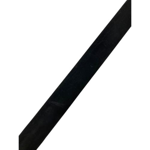 Abu Garcia (アブガルシア) ロッド(釣竿) SStyle LSJ STLS-962ML30-KR