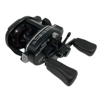 DAIWA (ダイワ) ファントムマグサーボ GS-5 ベイトリール リール GS-5