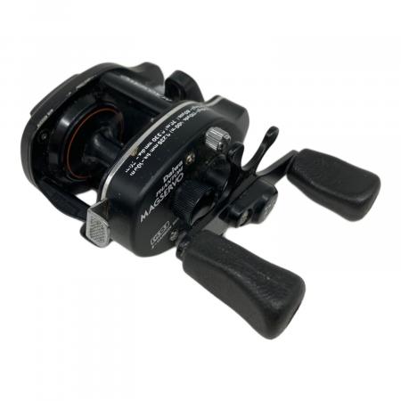 DAIWA (ダイワ) ファントムマグサーボ GS-5 ベイトリール リール GS-5