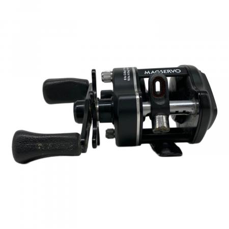 DAIWA (ダイワ) ファントムマグサーボ GS-5 ベイトリール リール GS-5