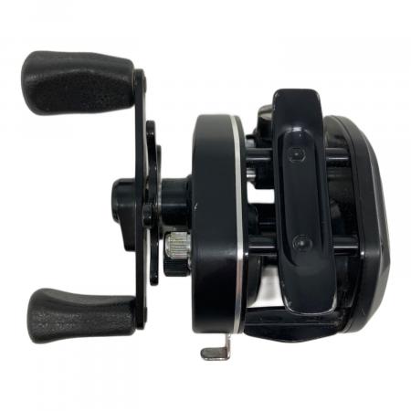 DAIWA (ダイワ) ファントムマグサーボ GS-5 ベイトリール リール GS-5