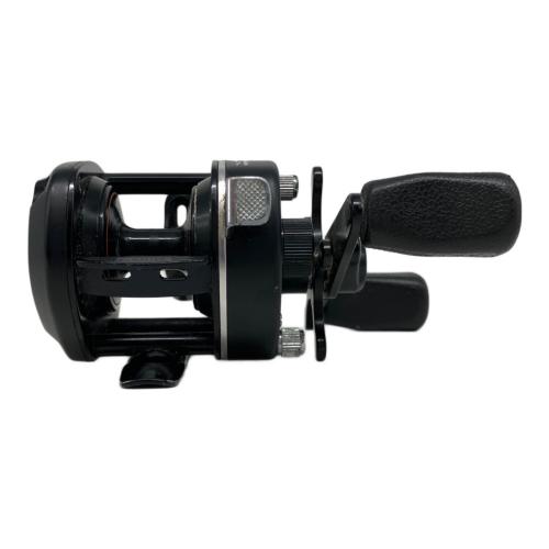 DAIWA (ダイワ) ファントムマグサーボ GS-5 ベイトリール リール GS-5