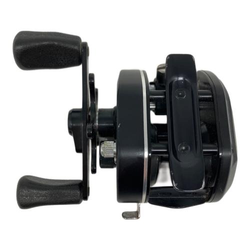 DAIWA (ダイワ) ファントムマグサーボ GS-5 ベイトリール リール GS-5