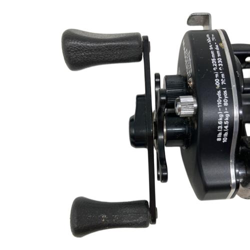 DAIWA (ダイワ) ファントムマグサーボ GS-5 ベイトリール リール GS-5