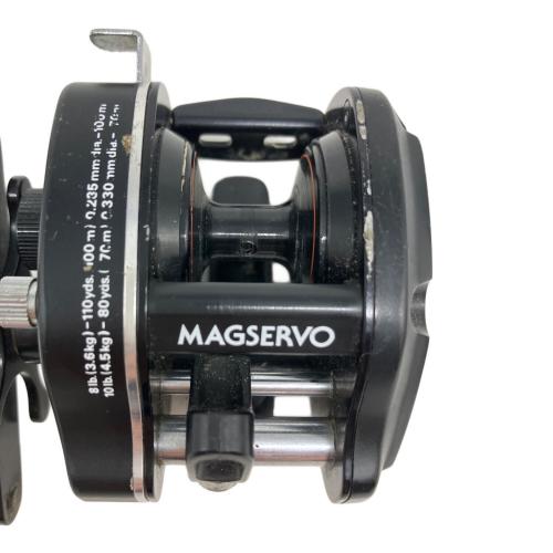 DAIWA (ダイワ) ファントムマグサーボ GS-5 ベイトリール リール GS-5