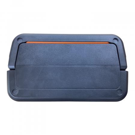 Jackery (ジャクリ) ポータブル電源240 ポータブル電源 PTB021