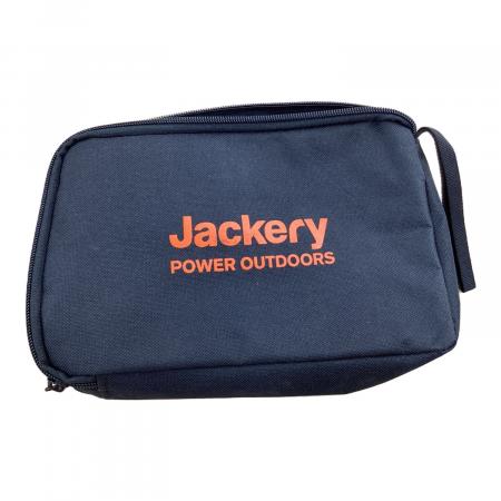 Jackery (ジャクリ) ポータブル電源240 ポータブル電源 PTB021