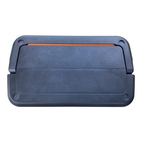 Jackery (ジャクリ) ポータブル電源240 ポータブル電源 PTB021