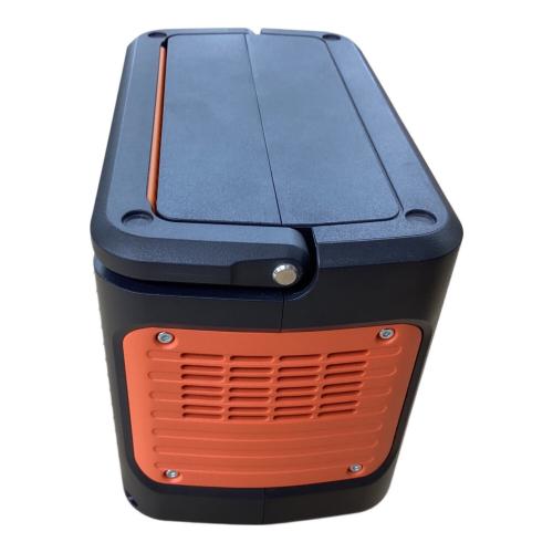 Jackery (ジャクリ) ポータブル電源240 ポータブル電源 PTB021