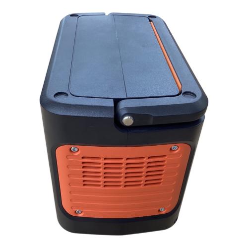 Jackery (ジャクリ) ポータブル電源240 ポータブル電源 PTB021