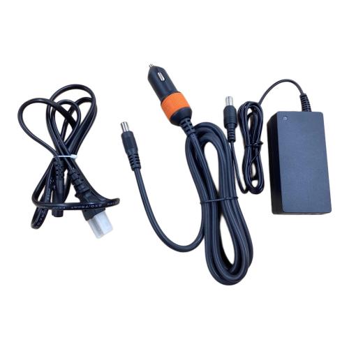 Jackery (ジャクリ) ポータブル電源240 ポータブル電源 PTB021