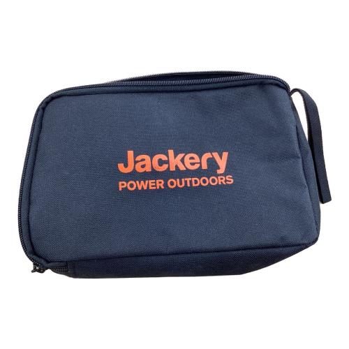 Jackery (ジャクリ) ポータブル電源240 ポータブル電源 PTB021