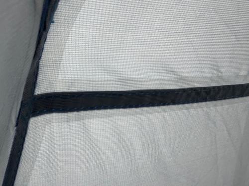 PUROMONTE (プロモンテ) 登山用テント VB-11