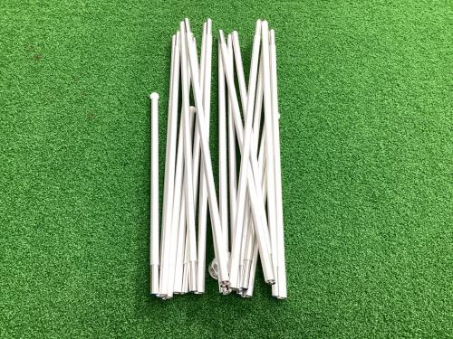 PUROMONTE (プロモンテ) 登山用テント VB-11
