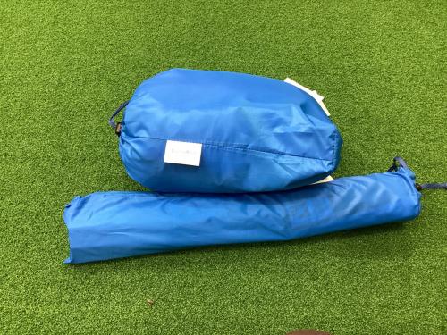 PUROMONTE (プロモンテ) 登山用テント VB-11