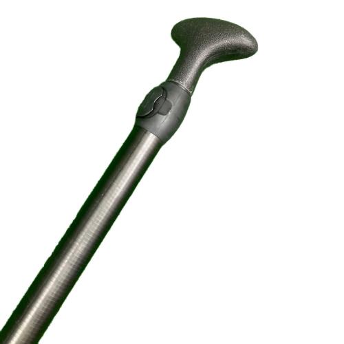 STARBOARD (スターボード) パドル カーボン Tufskinモデル用SUPパドル MAX約221cm