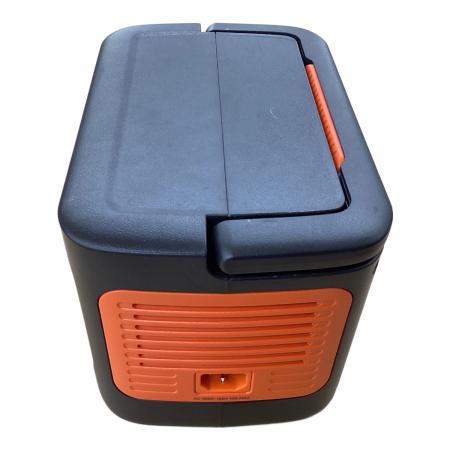Jackery (ジャクリ) ポータブル電源240 New ポータブル電源 JE-240A
