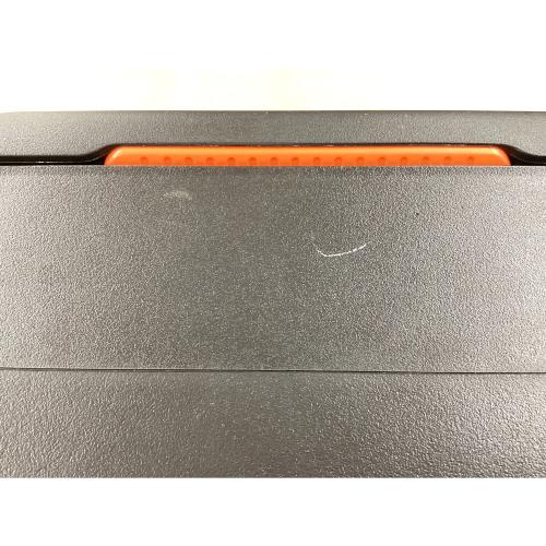 Jackery (ジャクリ) ポータブル電源240 New ポータブル電源 JE-240A ※動作確認済み