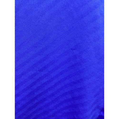 チェルシーFC (チェルシーエフシー) サッカーユニフォーム X23745 12-13シーズン ホーム メンズ SIZE 不明 ブルー