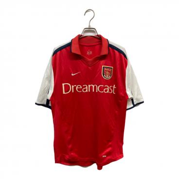ジェフユナイテッド市原・千葉 サッカーユニフォーム メンズ SIZE O