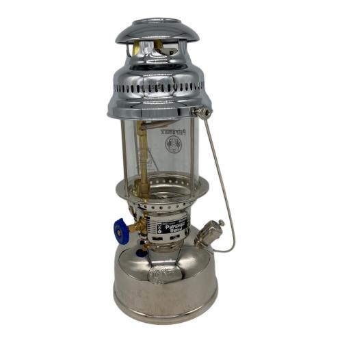 PETROMAX (ペトロマックス) ケロシンランタン HK500 ニッケル