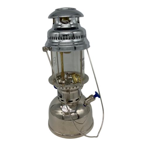 PETROMAX (ペトロマックス) ケロシンランタン HK500 ニッケル