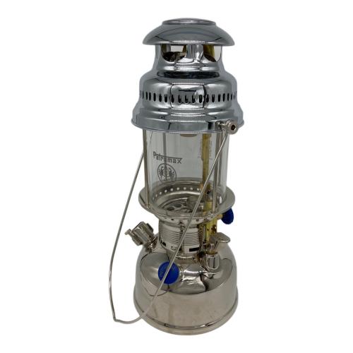 PETROMAX (ペトロマックス) ケロシンランタン HK500 ニッケル