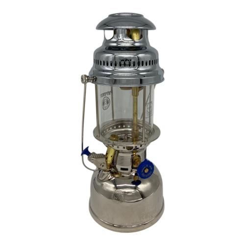PETROMAX (ペトロマックス) ケロシンランタン HK500 ニッケル