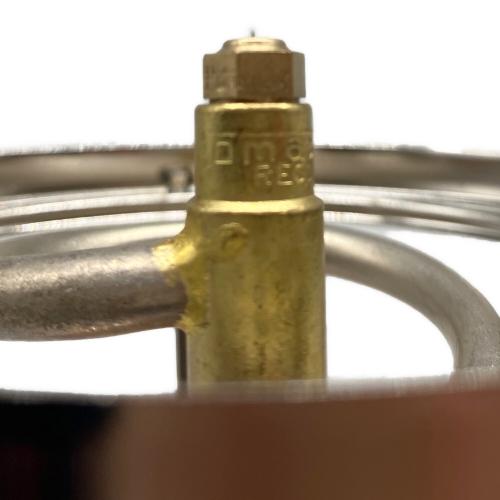 PETROMAX (ペトロマックス) ケロシンランタン HK500 ニッケル
