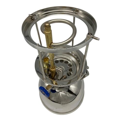PETROMAX (ペトロマックス) ケロシンランタン HK500 ニッケル