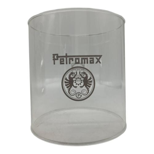 PETROMAX (ペトロマックス) ケロシンランタン HK500 ニッケル