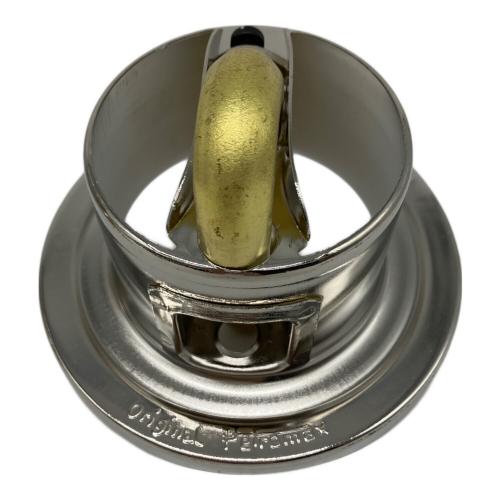 PETROMAX (ペトロマックス) ケロシンランタン HK500 ニッケル