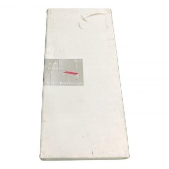 Snow peak (スノーピーク) アウトドアチェア LV-071RD レッド FDベンチ
