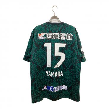 カテゴリ：スポーツ用品】商品一覧｜中古・リサイクルショップの公式