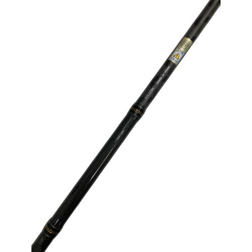 Abu Garcia (アブガルシア) ロッド(釣竿) SStyle LSJ STLS-962M40-KR
