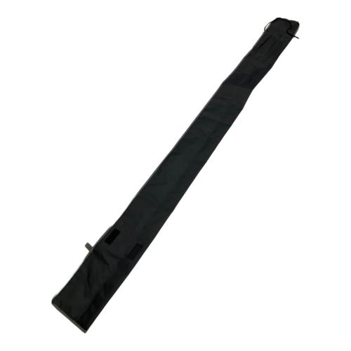 Abu Garcia (アブガルシア) ロッド(釣竿) SStyle LSJ STLS-962M40-KR
