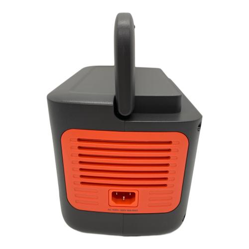 Jackery (ジャクリ) ポータブル電源 240 ポータブル電源 JE-240A