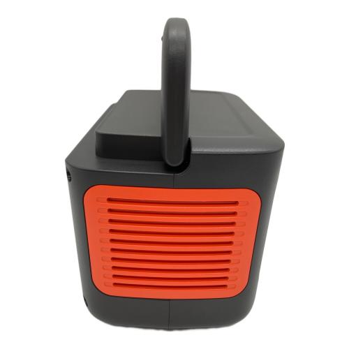 Jackery (ジャクリ) ポータブル電源 240 ポータブル電源 JE-240A