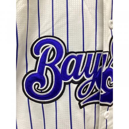横浜DeNAベイスターズ (ヨコハマディーエヌエーベイスターズ) 永遠番長