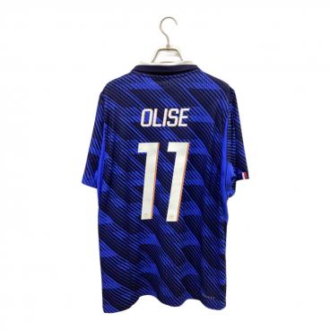 ブランド：フランス代表｜在庫：あり】商品一覧｜中古・リサイクル